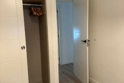 5cf16c5e85706361e31c4fd407513f8f - 35