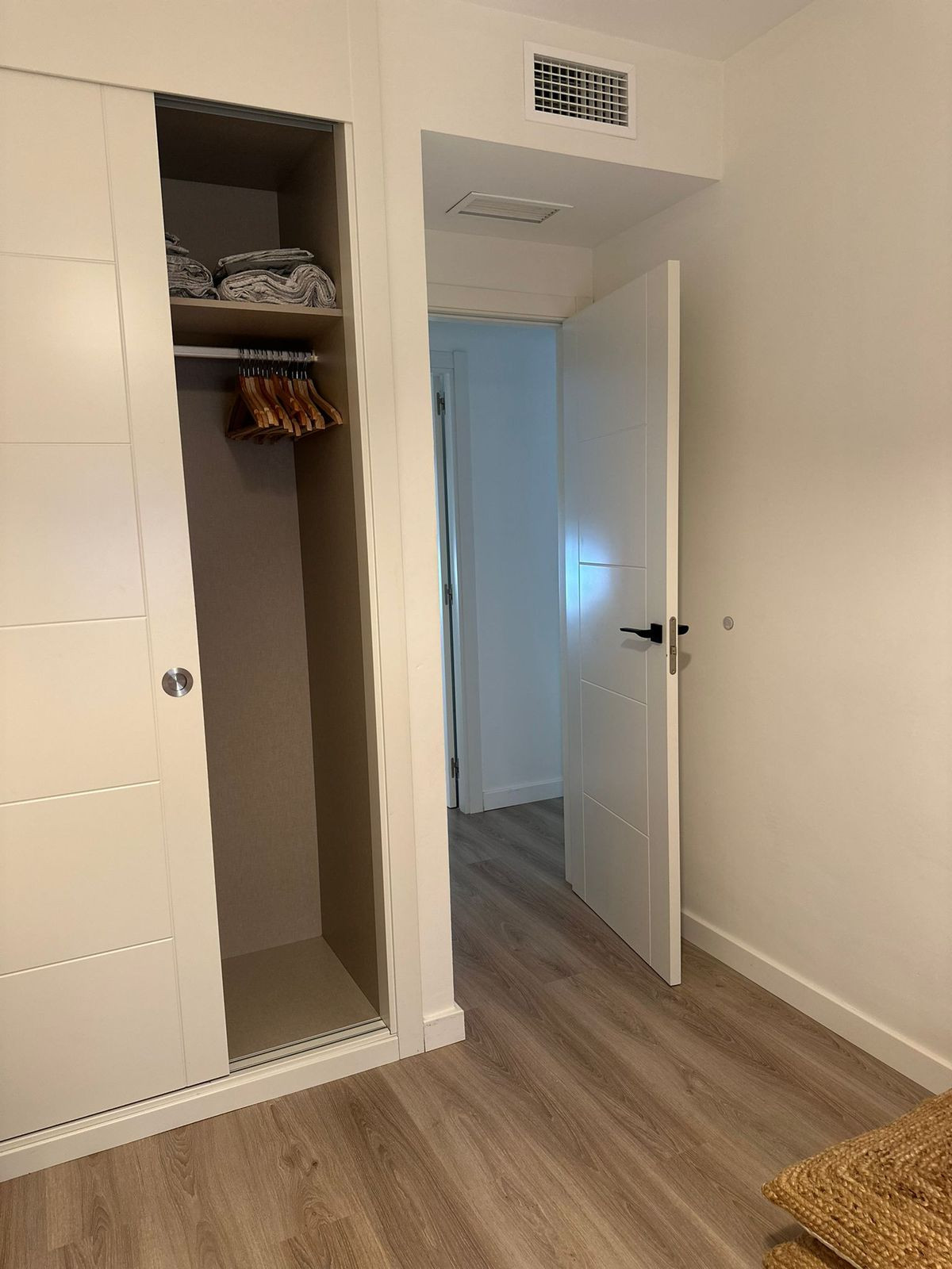 5cf16c5e85706361e31c4fd407513f8f - 35