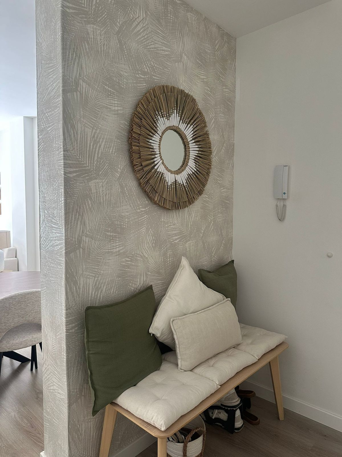 5cf16c5e85706361e31c4fd407513f8f - 36