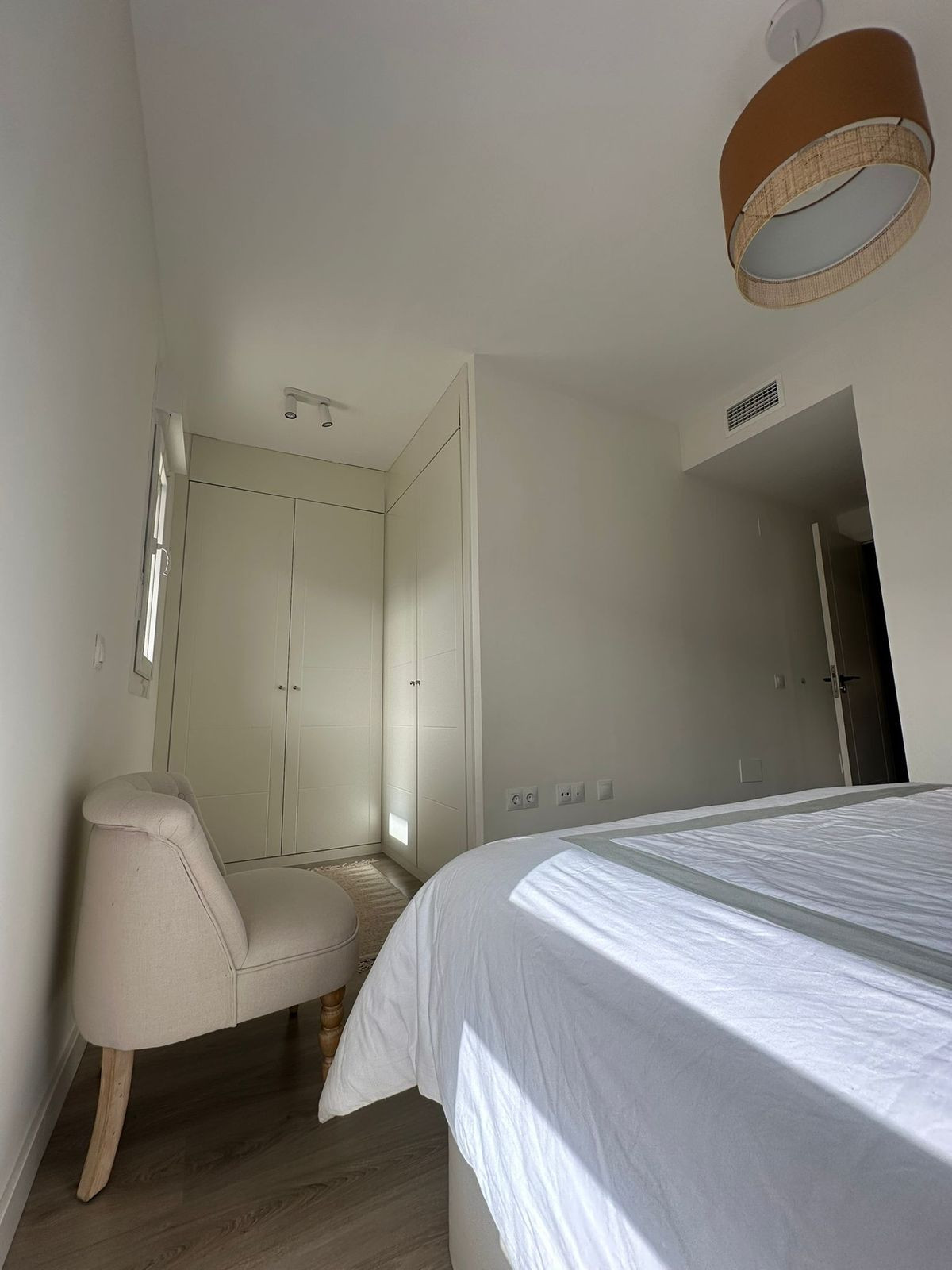 5cf16c5e85706361e31c4fd407513f8f - 37