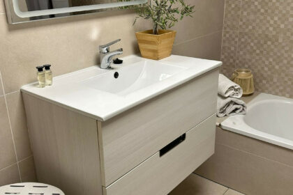 5cf16c5e85706361e31c4fd407513f8f - 38