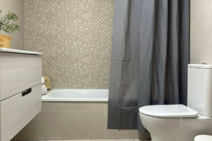 5cf16c5e85706361e31c4fd407513f8f - 39