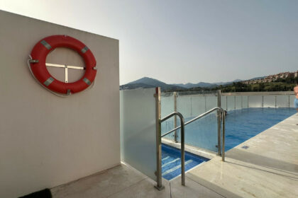 5cf16c5e85706361e31c4fd407513f8f - 4