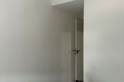 5cf16c5e85706361e31c4fd407513f8f - 40