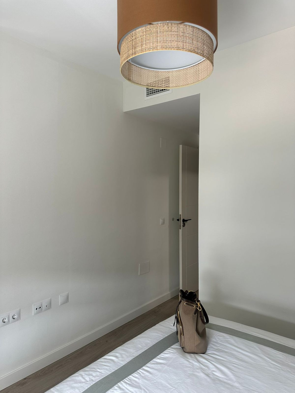 5cf16c5e85706361e31c4fd407513f8f - 40