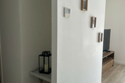 5cf16c5e85706361e31c4fd407513f8f - 42