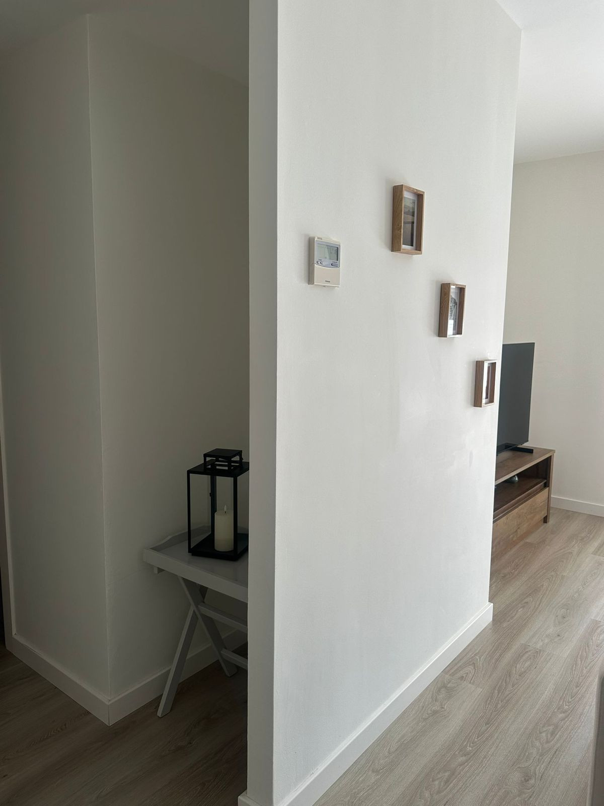 5cf16c5e85706361e31c4fd407513f8f - 42