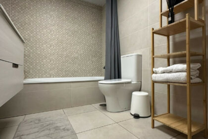 5cf16c5e85706361e31c4fd407513f8f - 43