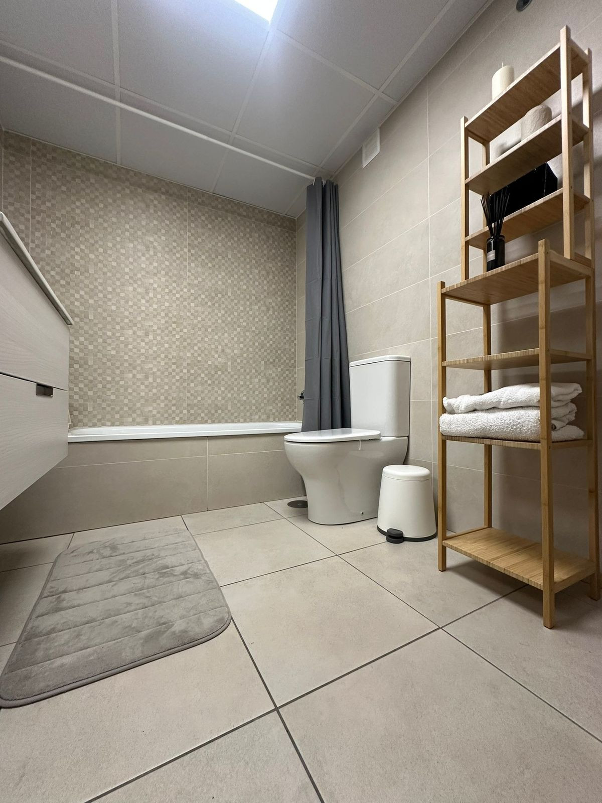 5cf16c5e85706361e31c4fd407513f8f - 43