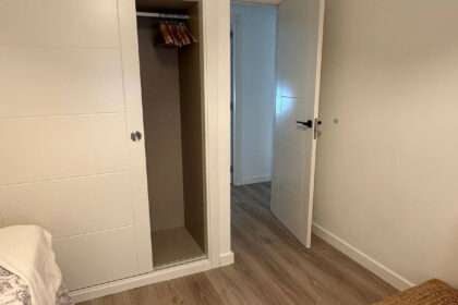 5cf16c5e85706361e31c4fd407513f8f - 44