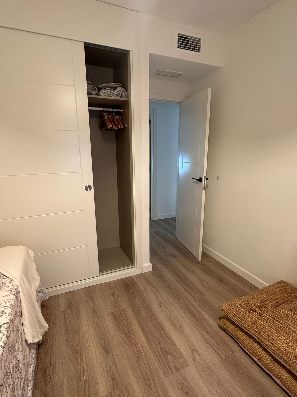 5cf16c5e85706361e31c4fd407513f8f - 44