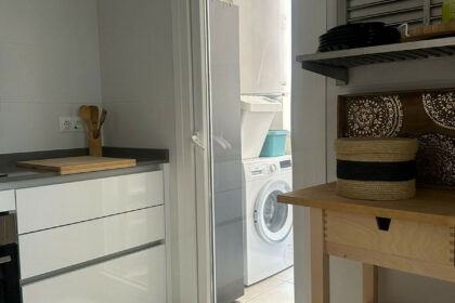 5cf16c5e85706361e31c4fd407513f8f - 45