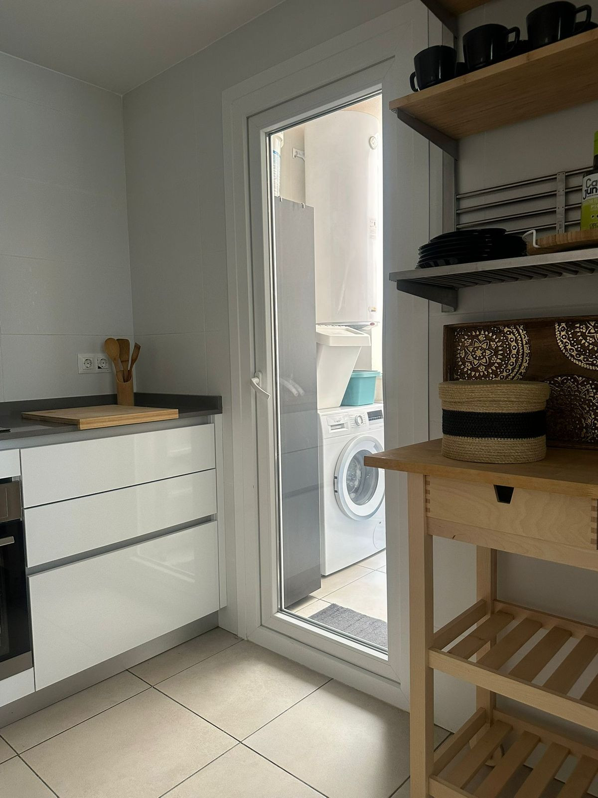 5cf16c5e85706361e31c4fd407513f8f - 45