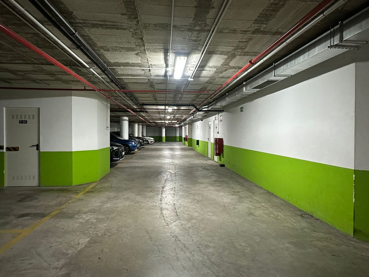 5cf16c5e85706361e31c4fd407513f8f - 46