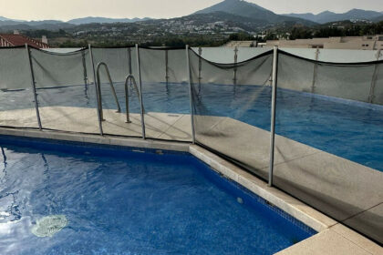 5cf16c5e85706361e31c4fd407513f8f - 48