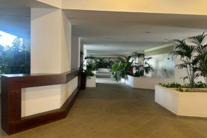 5cf16c5e85706361e31c4fd407513f8f - 49