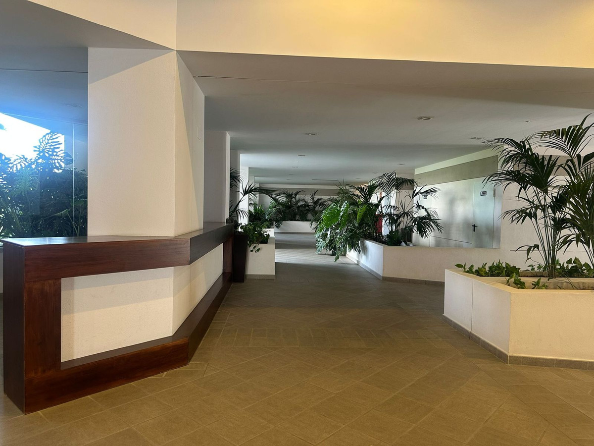 5cf16c5e85706361e31c4fd407513f8f - 49