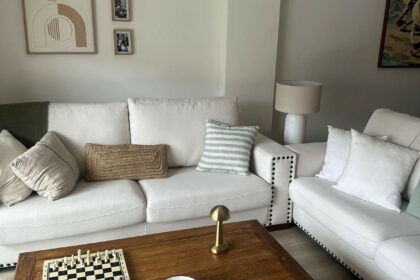 5cf16c5e85706361e31c4fd407513f8f - 5