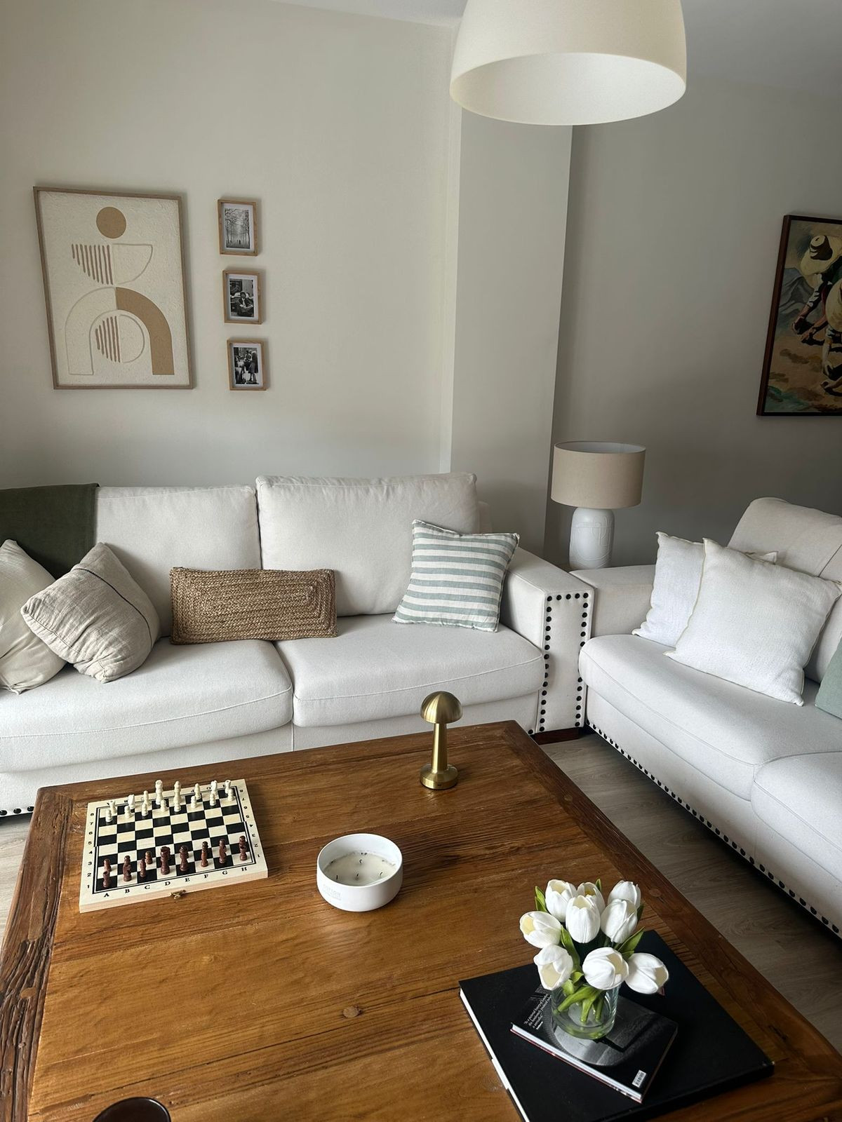 5cf16c5e85706361e31c4fd407513f8f - 5