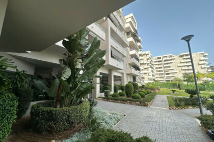 5cf16c5e85706361e31c4fd407513f8f - 50