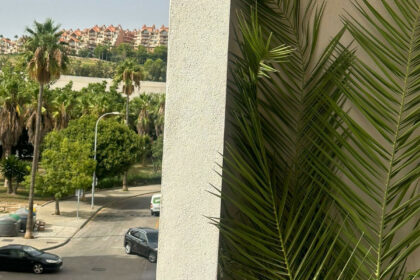 5cf16c5e85706361e31c4fd407513f8f - 51