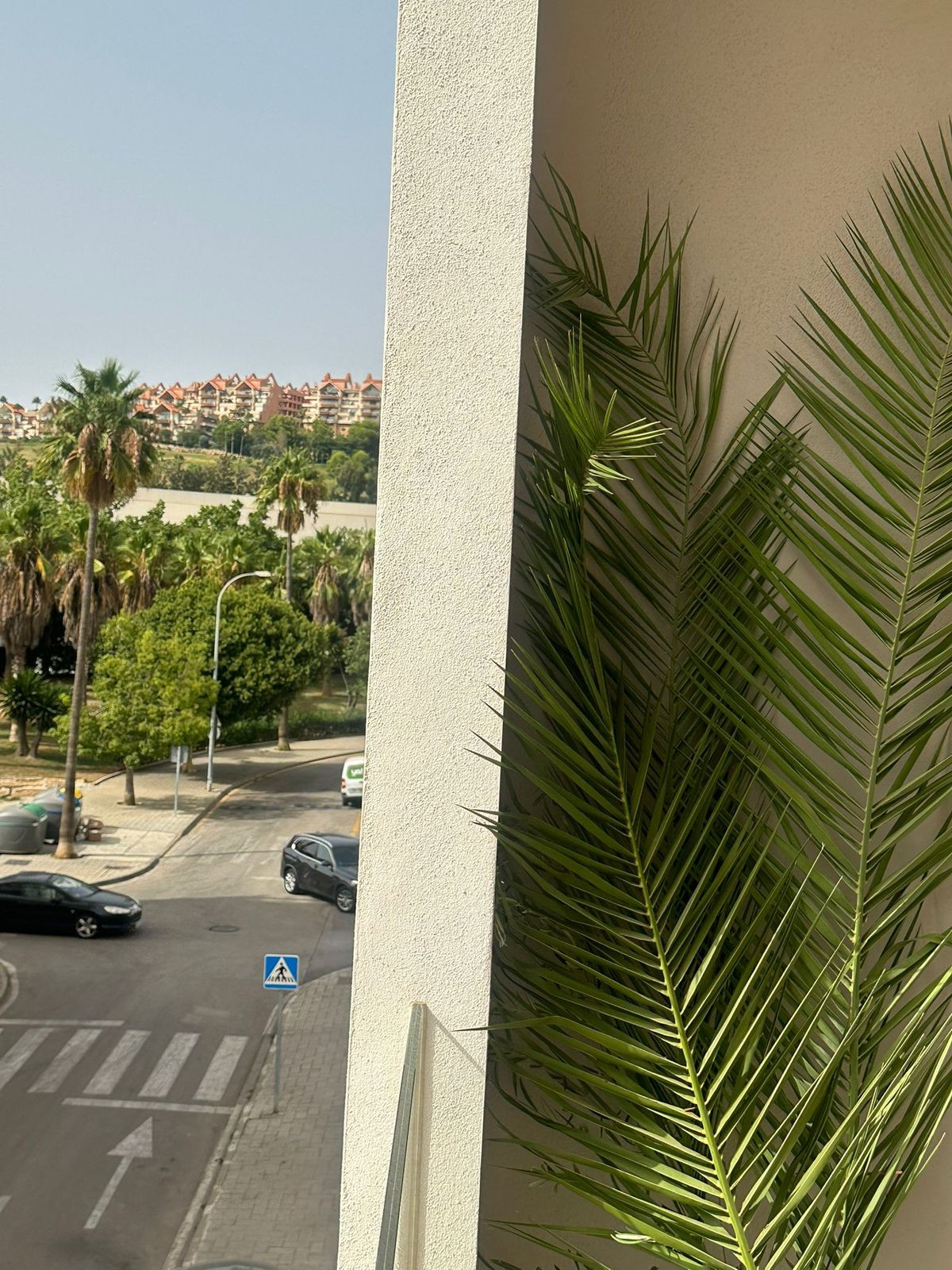 5cf16c5e85706361e31c4fd407513f8f - 51