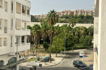 5cf16c5e85706361e31c4fd407513f8f - 52