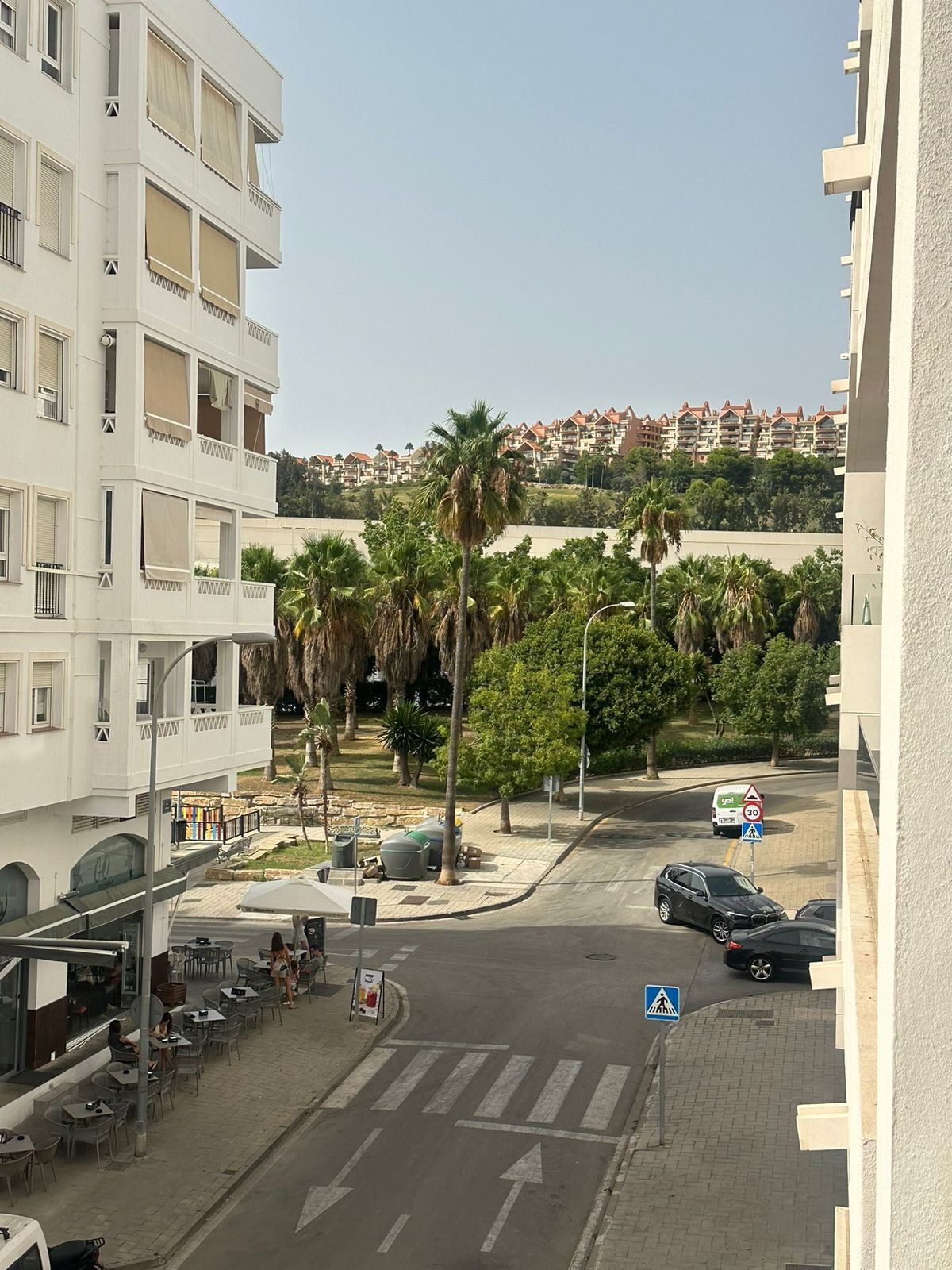 5cf16c5e85706361e31c4fd407513f8f - 52