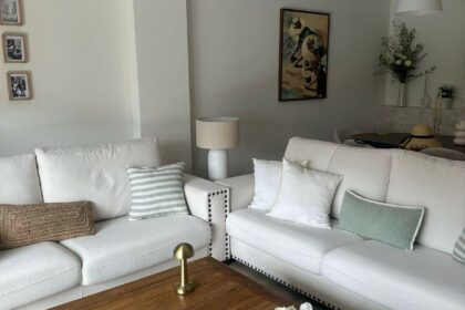 5cf16c5e85706361e31c4fd407513f8f - 6