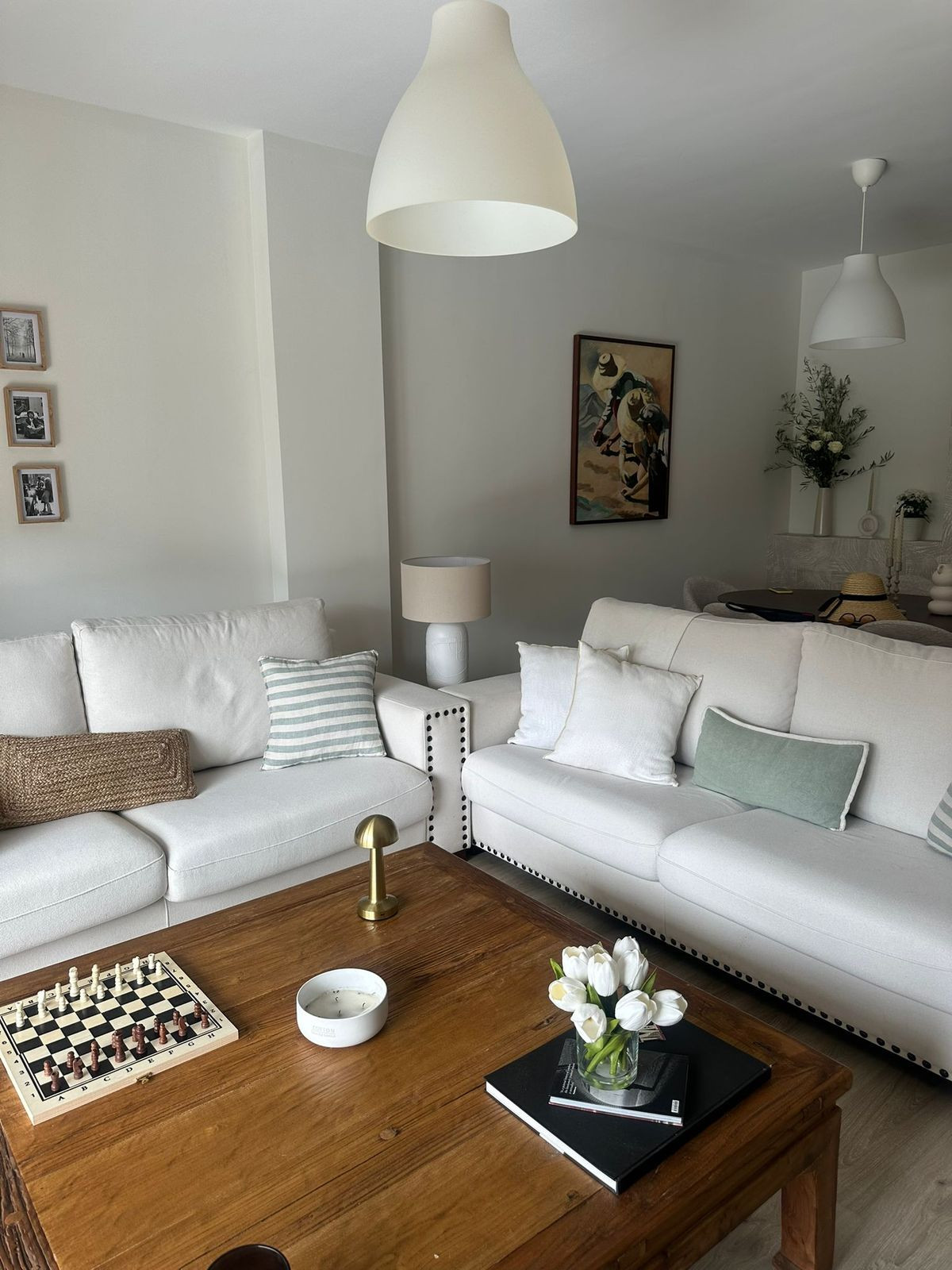 5cf16c5e85706361e31c4fd407513f8f - 6