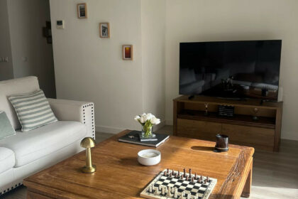 5cf16c5e85706361e31c4fd407513f8f - 7