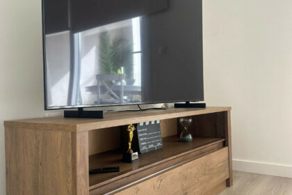 5cf16c5e85706361e31c4fd407513f8f - 8