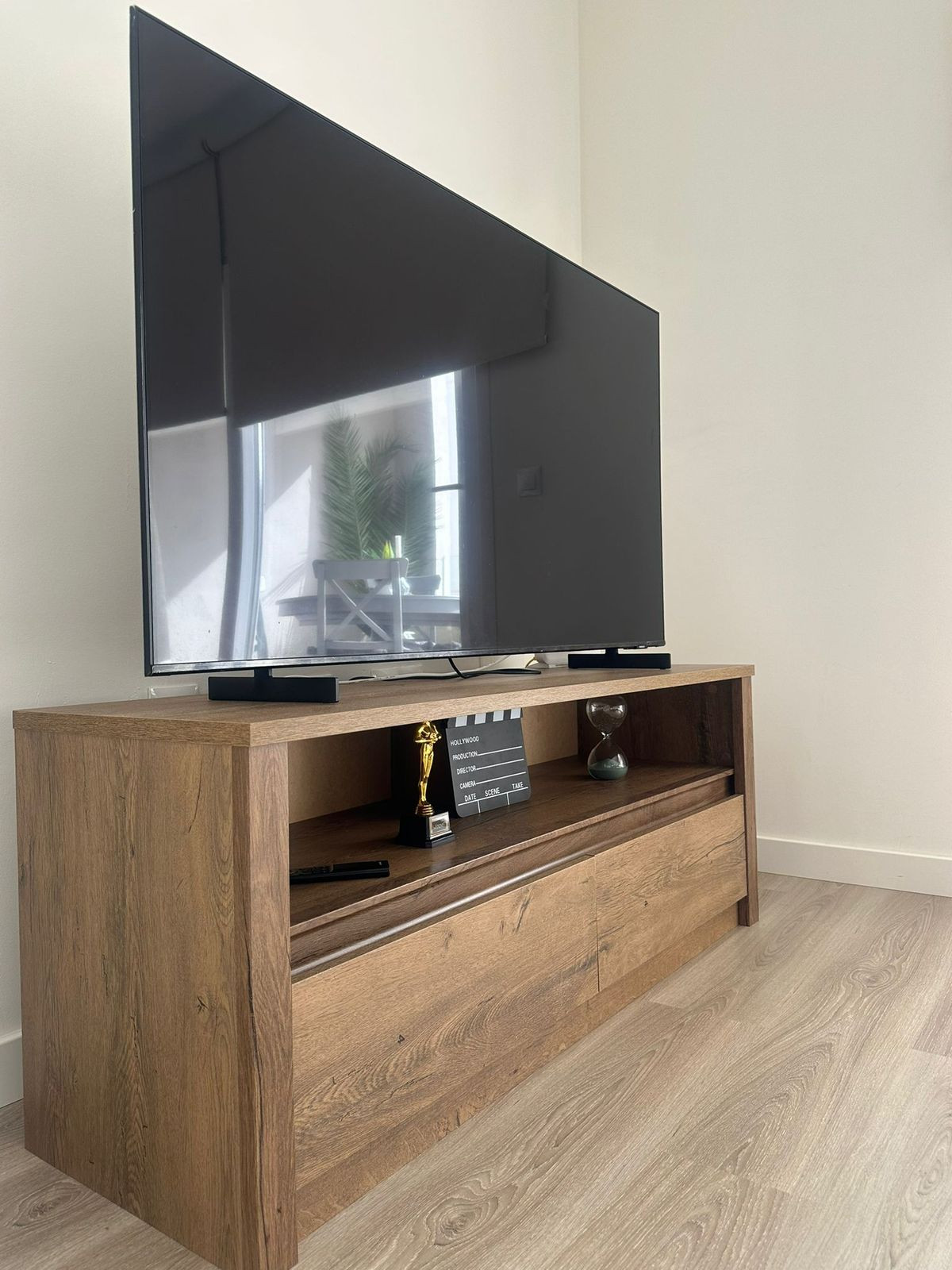 5cf16c5e85706361e31c4fd407513f8f - 8