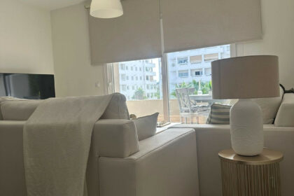 5cf16c5e85706361e31c4fd407513f8f - 9