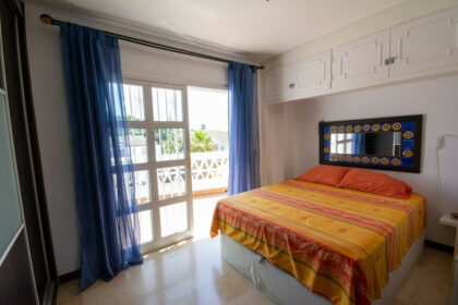 5d14c64e5d5e5ab11f0fd6f0aaf7759d - 13