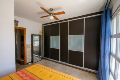 5d14c64e5d5e5ab11f0fd6f0aaf7759d - 15