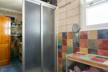 5d14c64e5d5e5ab11f0fd6f0aaf7759d - 16