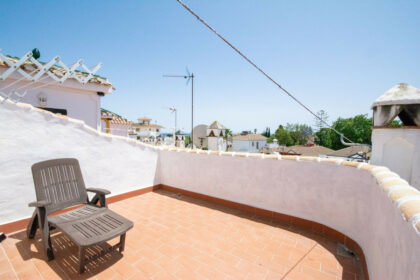 5d14c64e5d5e5ab11f0fd6f0aaf7759d - 17