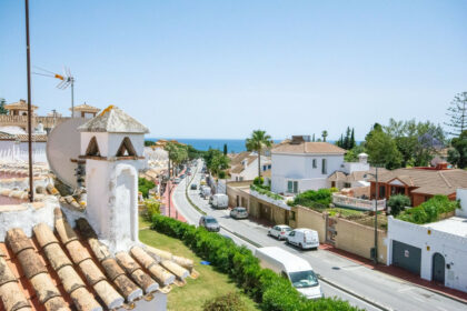 5d14c64e5d5e5ab11f0fd6f0aaf7759d - 18