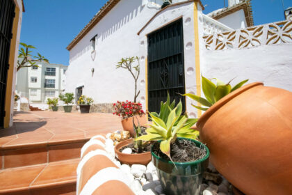 5d14c64e5d5e5ab11f0fd6f0aaf7759d - 19