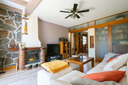 5d14c64e5d5e5ab11f0fd6f0aaf7759d - 5