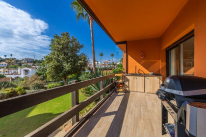 5d2904695753127b98dd2619d30517ba - 17