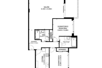 5d2904695753127b98dd2619d30517ba - 23