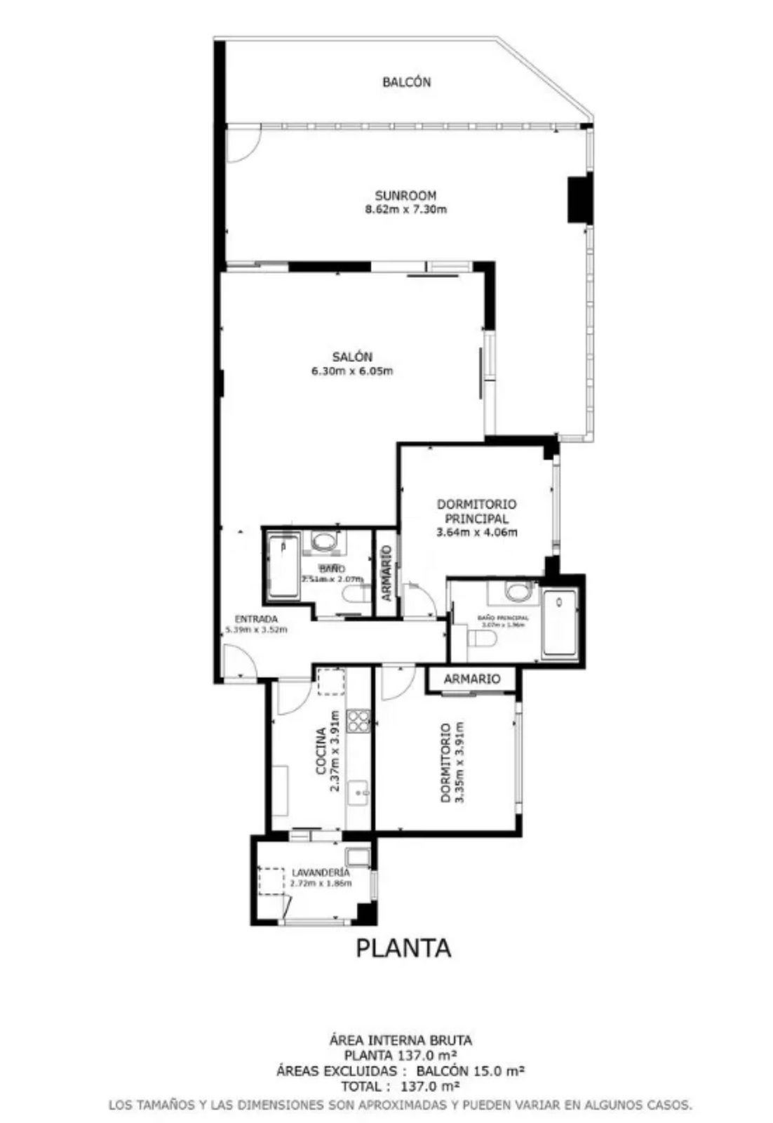 5d2904695753127b98dd2619d30517ba - 23