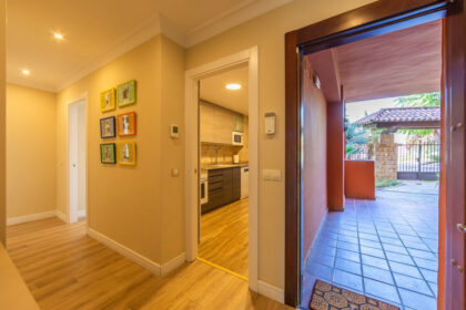 5d2904695753127b98dd2619d30517ba - 24