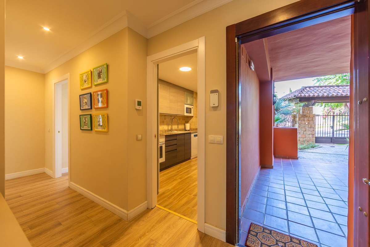 5d2904695753127b98dd2619d30517ba - 24