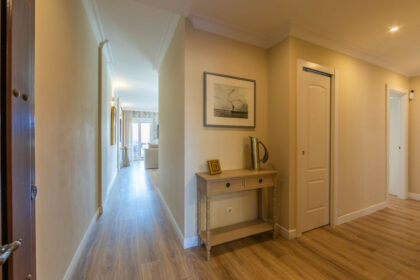 5d2904695753127b98dd2619d30517ba - 25