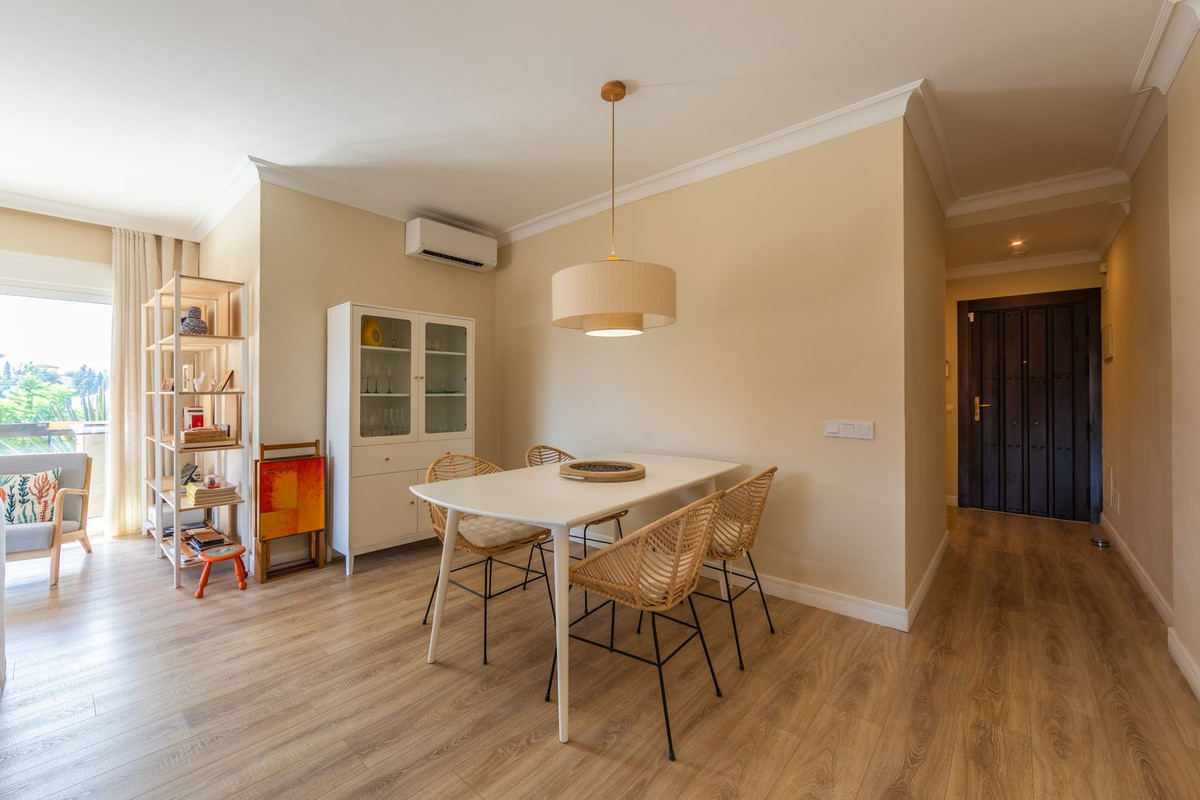 5d2904695753127b98dd2619d30517ba - 27