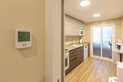 5d2904695753127b98dd2619d30517ba - 30