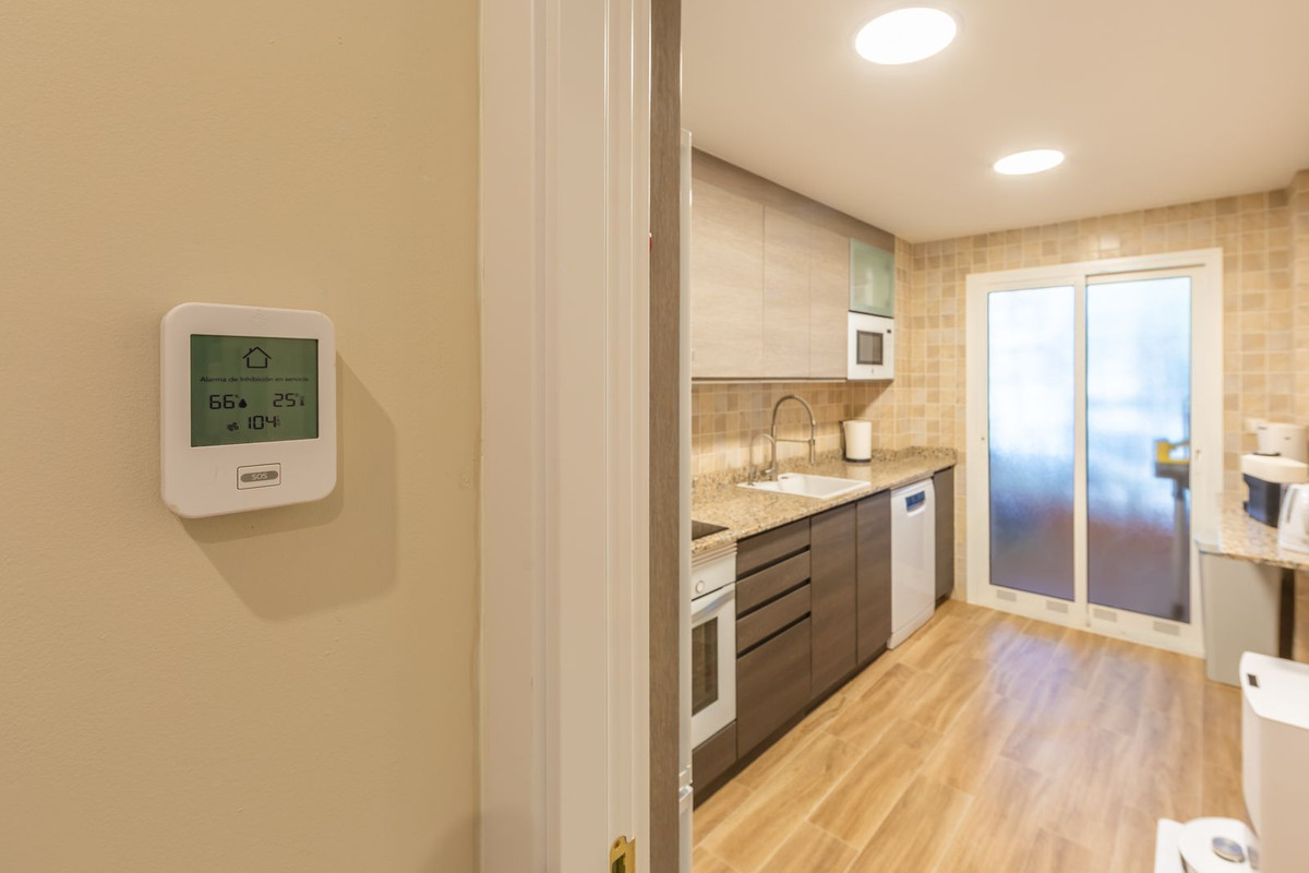 5d2904695753127b98dd2619d30517ba - 30